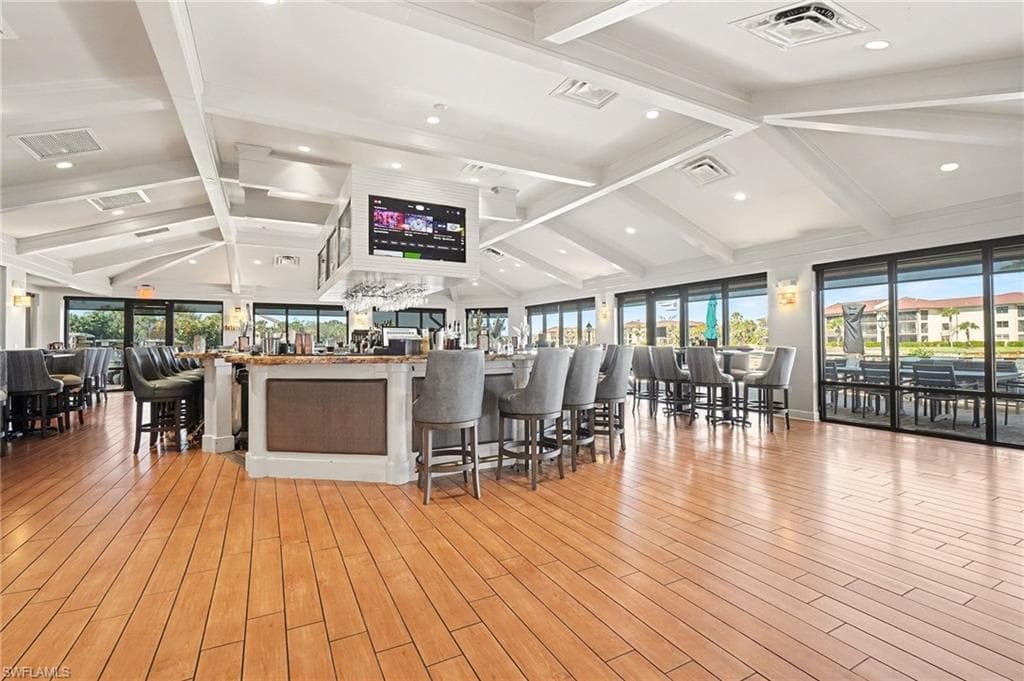 12601 Kelly Palm DR-46