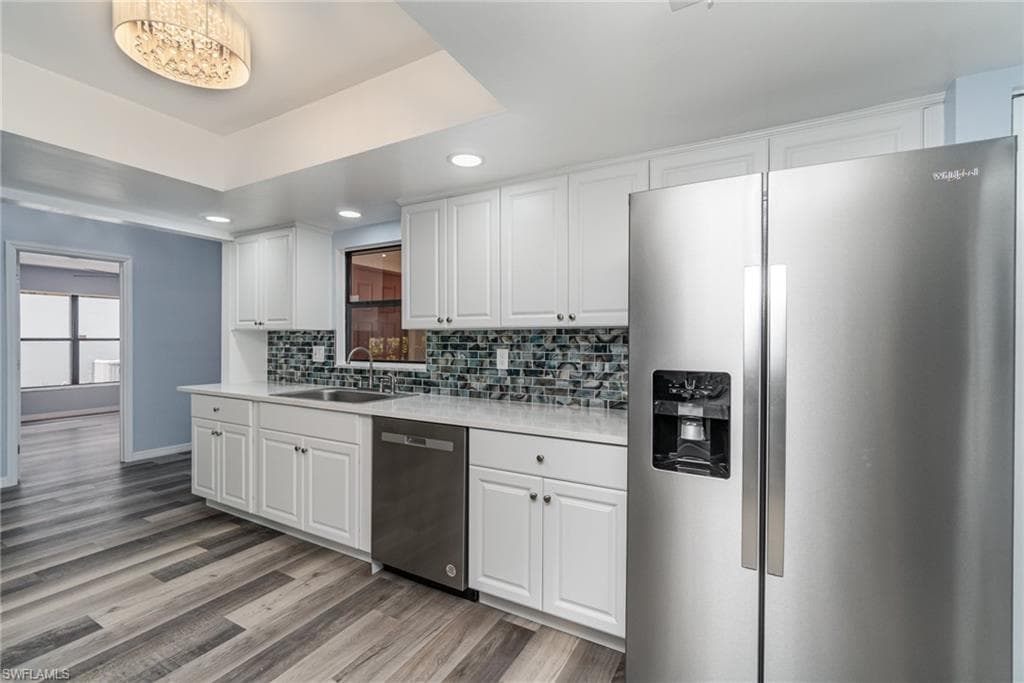 12601 Kelly Palm DR-13
