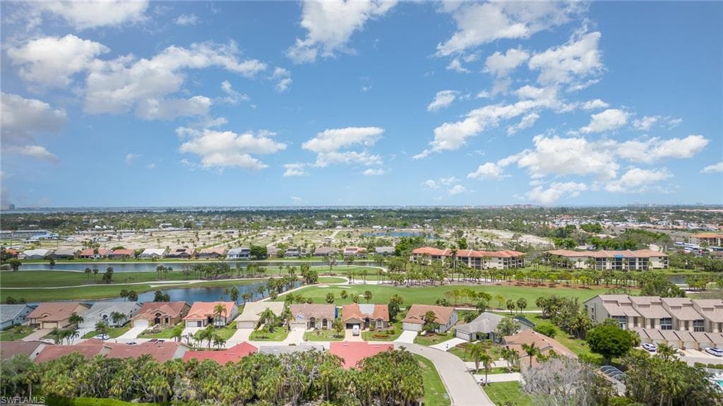 12601 Kelly Palm DR-47