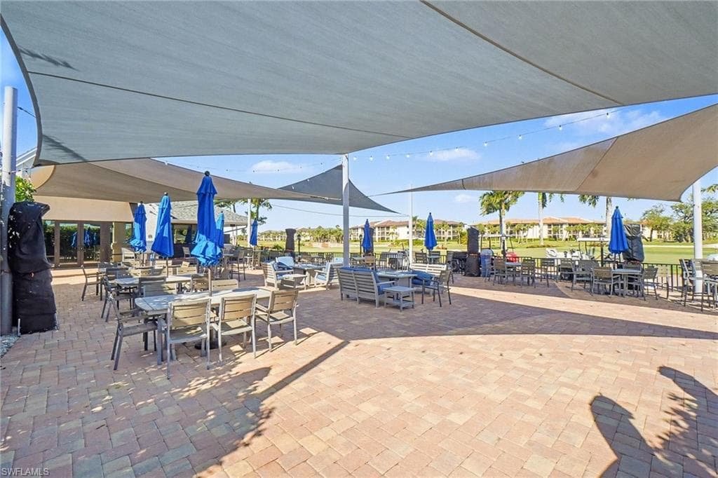 12601 Kelly Palm DR-43
