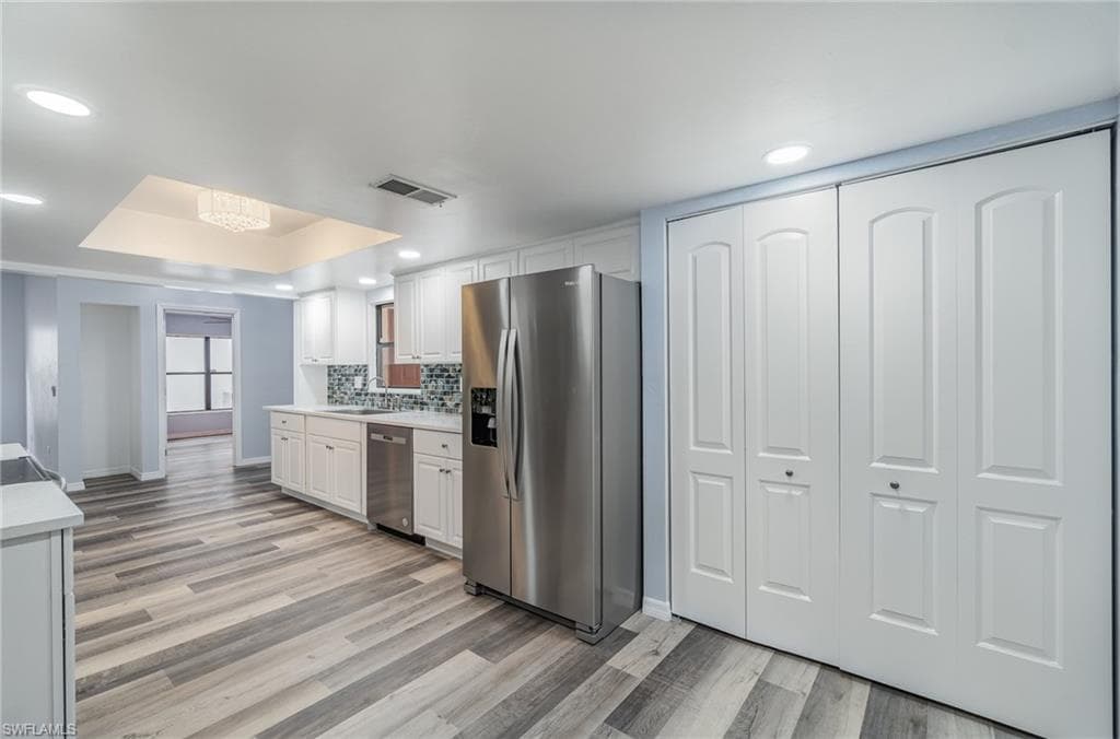 12601 Kelly Palm DR-16