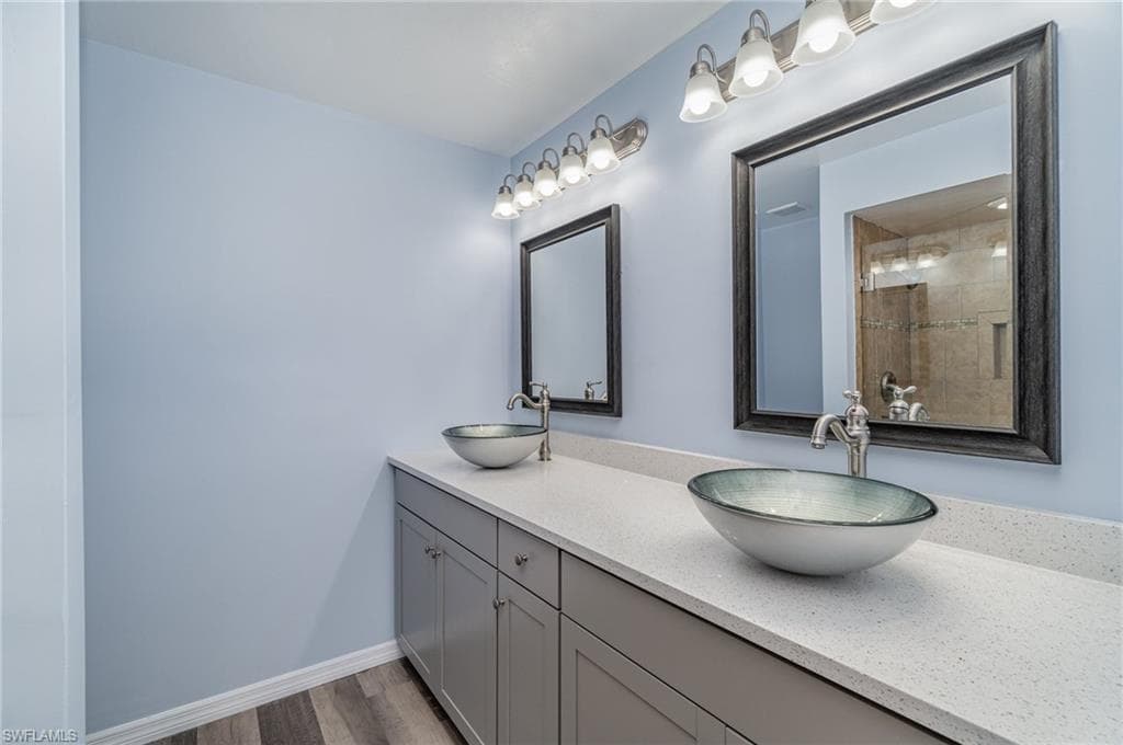 12601 Kelly Palm DR-22