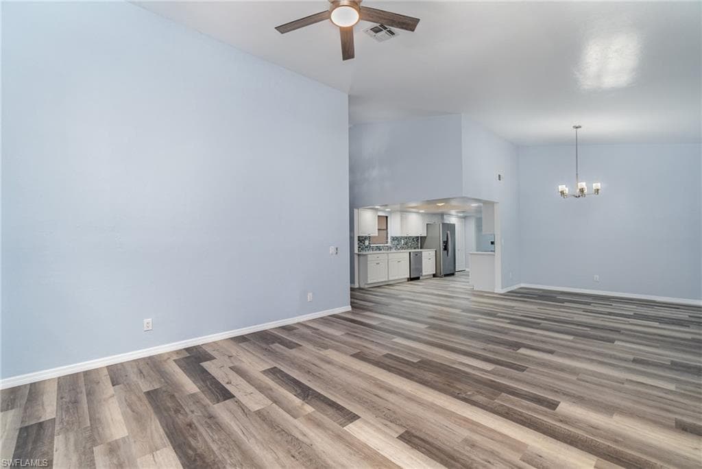 12601 Kelly Palm DR-7