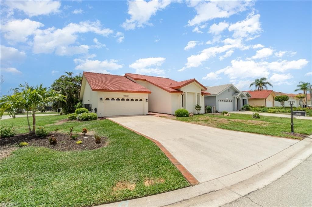 12601 Kelly Palm DR-3