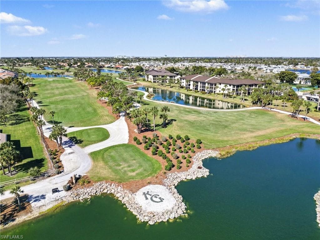 12601 Kelly Palm DR-36