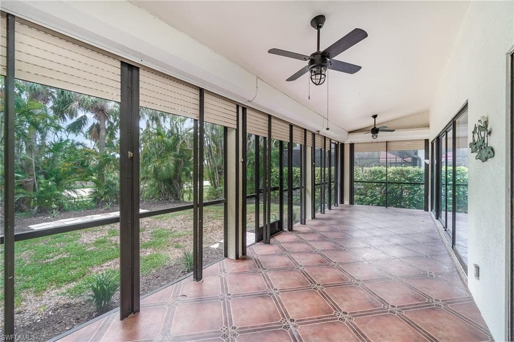 12601 Kelly Palm DR-32