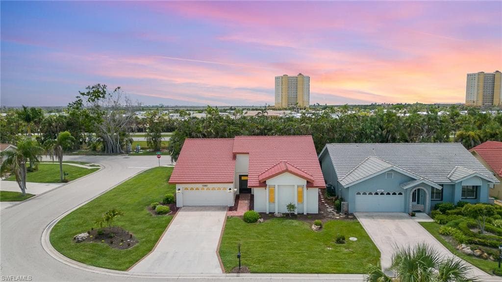 12601 Kelly Palm DR-1