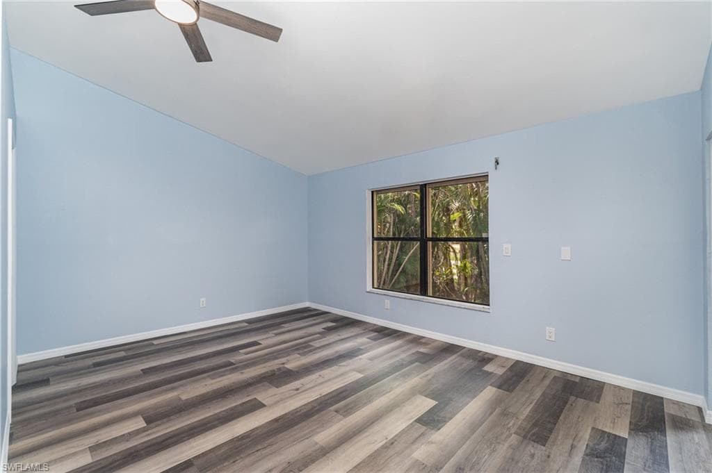 12601 Kelly Palm DR-28