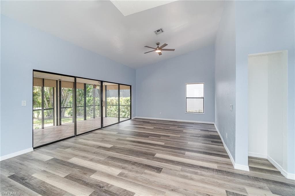 12601 Kelly Palm DR-5