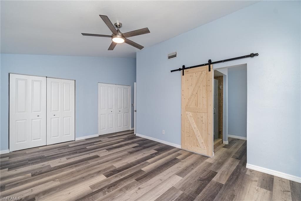 12601 Kelly Palm DR-20
