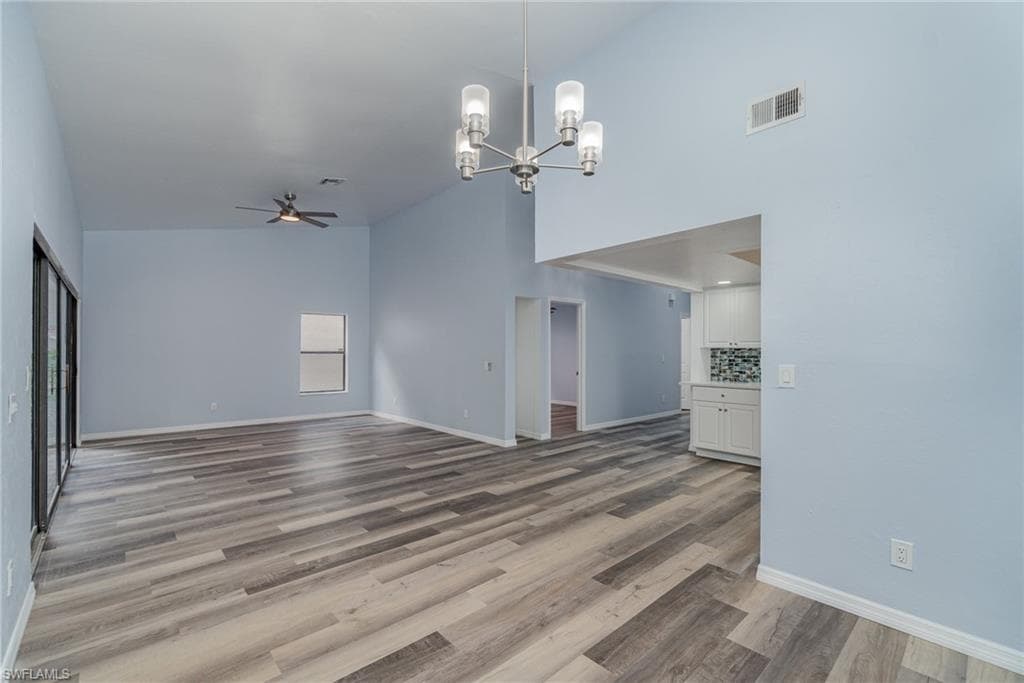 12601 Kelly Palm DR-9
