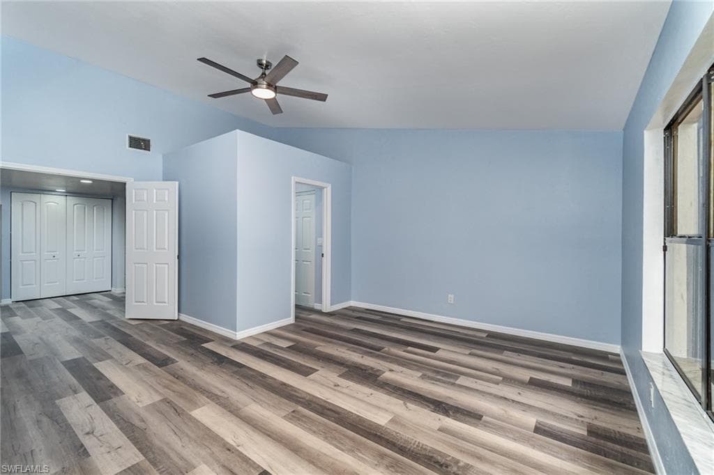 12601 Kelly Palm DR-24