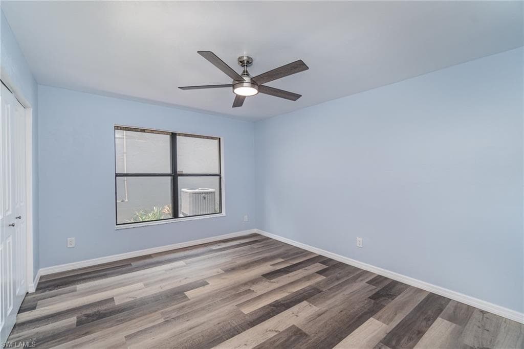 12601 Kelly Palm DR-30