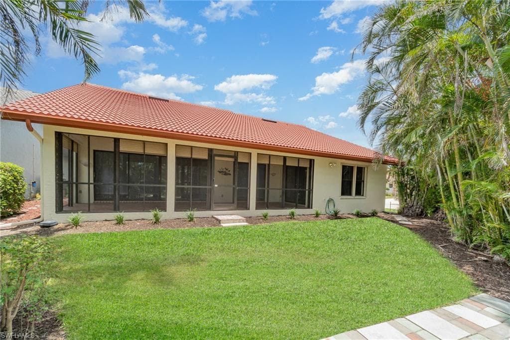12601 Kelly Palm DR-34