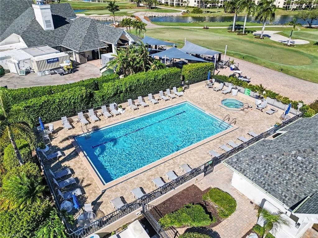 12601 Kelly Palm DR-38