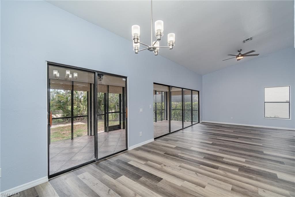 12601 Kelly Palm DR-10