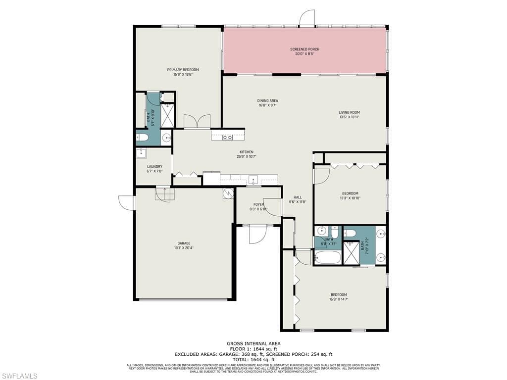 12601 Kelly Palm DR-49