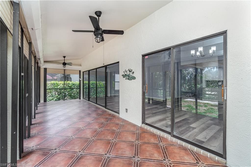 12601 Kelly Palm DR-33