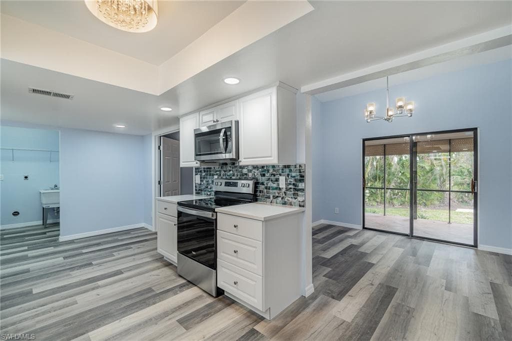 12601 Kelly Palm DR-14