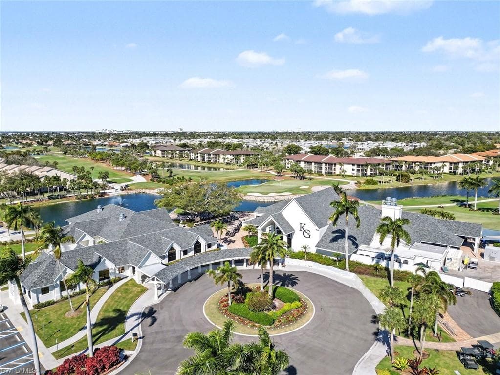 12601 Kelly Palm DR-41