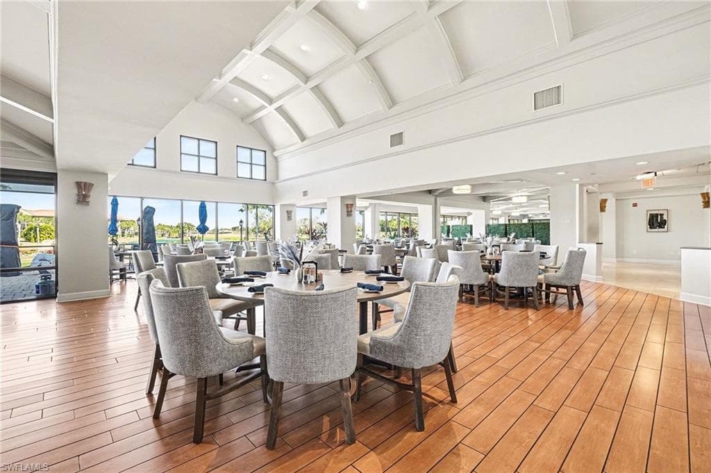 12601 Kelly Palm DR-45