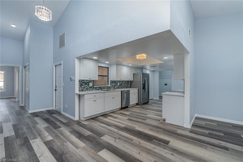 12601 Kelly Palm DR-18