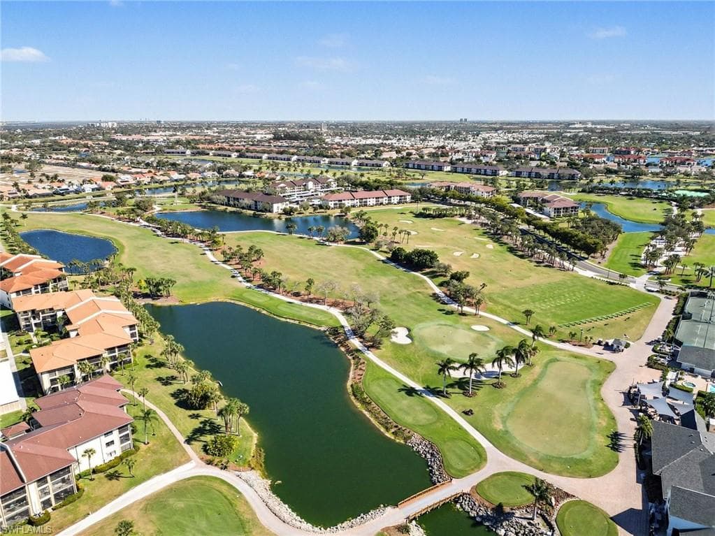 12601 Kelly Palm DR-37