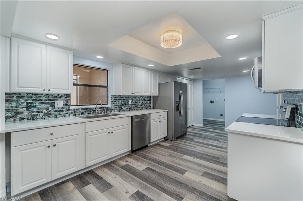 12601 Kelly Palm DR-15