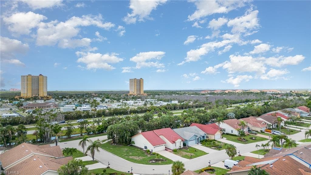 12601 Kelly Palm DR-48
