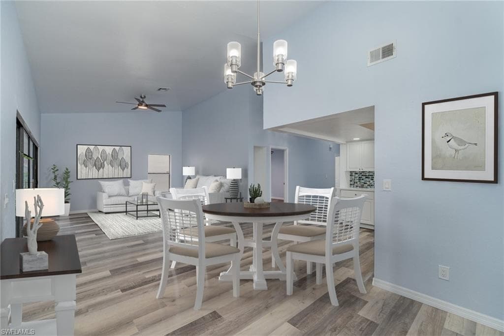 12601 Kelly Palm DR-11
