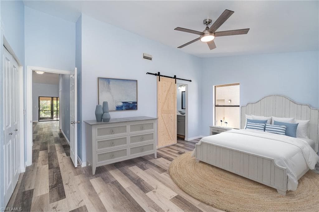 12601 Kelly Palm DR-19