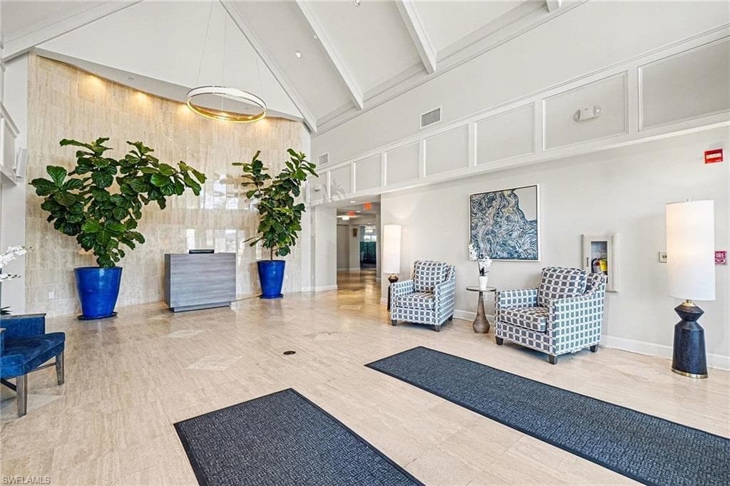 12601 Kelly Palm DR-44