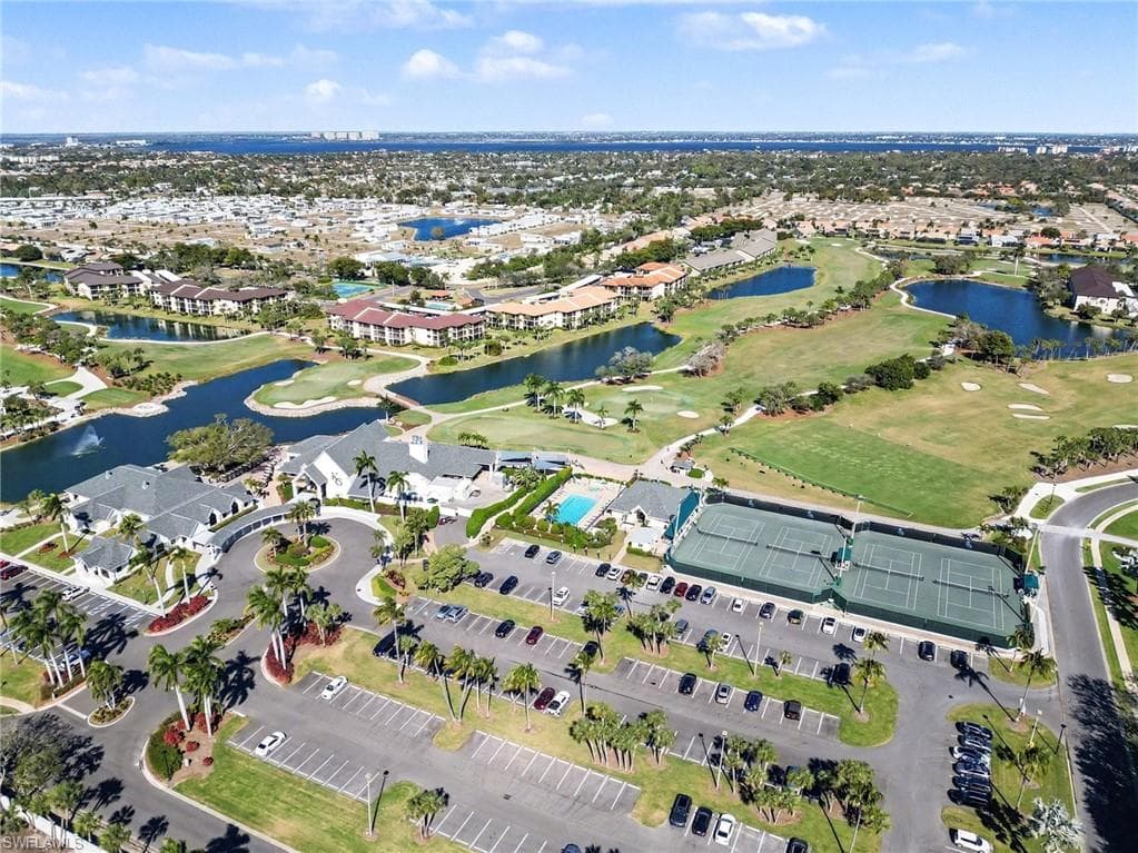 12601 Kelly Palm DR-40