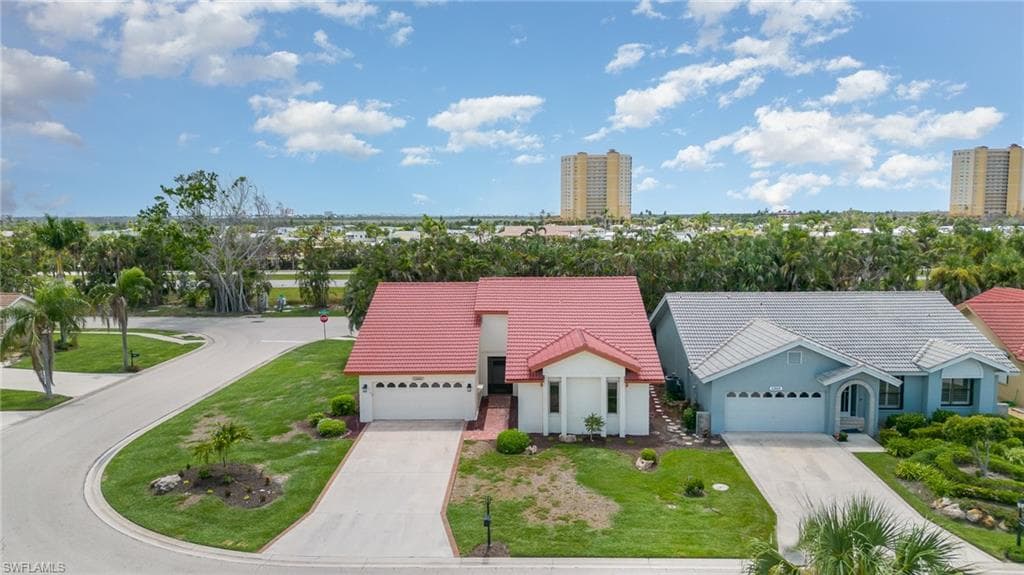 12601 Kelly Palm DR-35