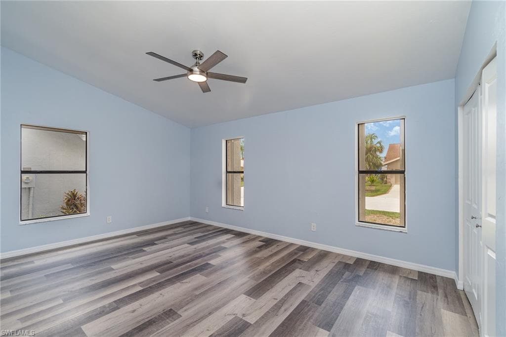 12601 Kelly Palm DR-31