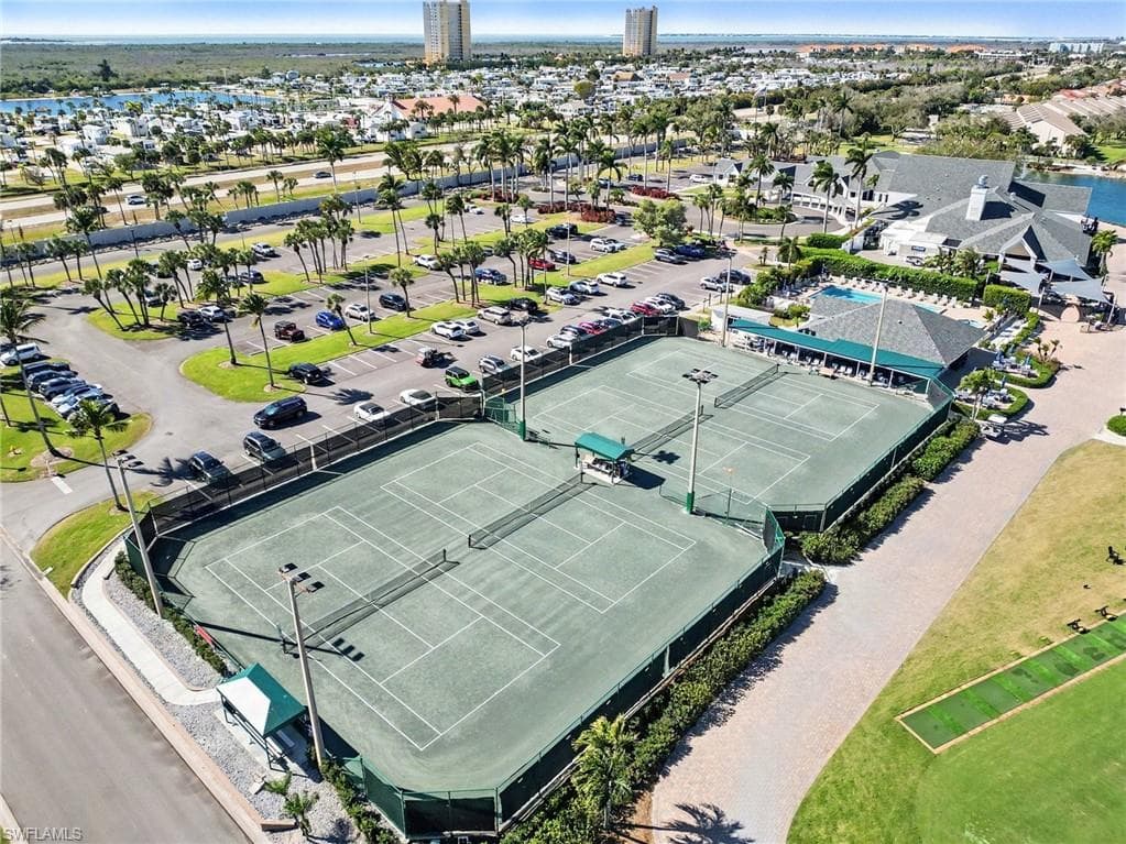 12601 Kelly Palm DR-39