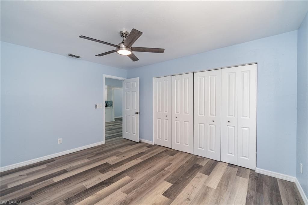 12601 Kelly Palm DR-29