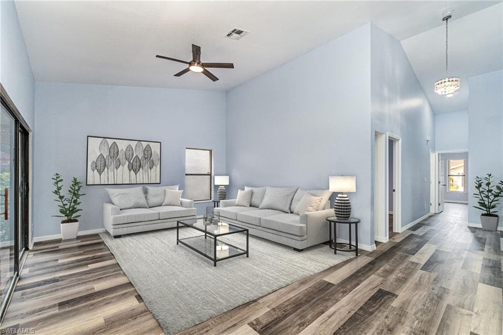 12601 Kelly Palm DR-4