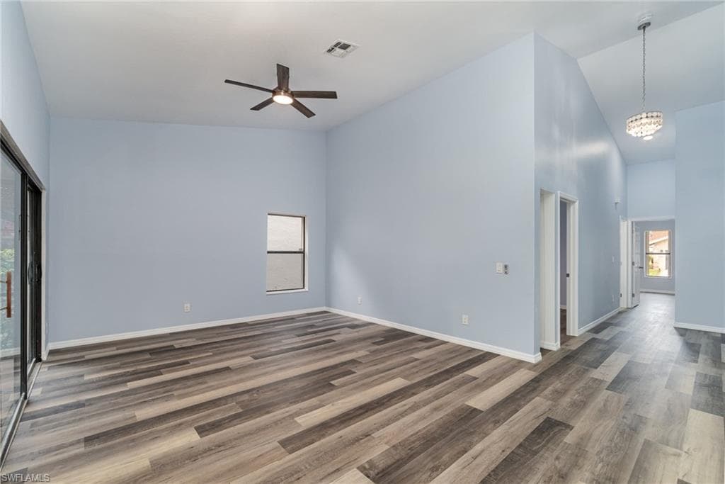 12601 Kelly Palm DR-8