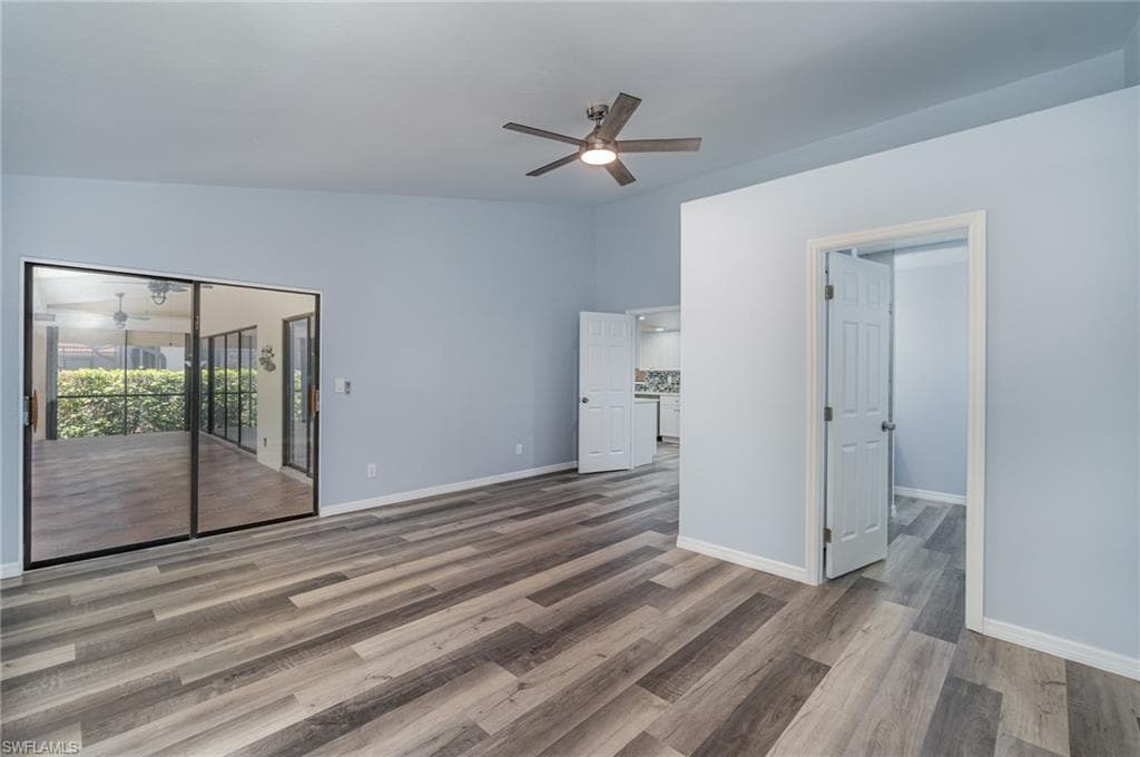 12601 Kelly Palm DR-25