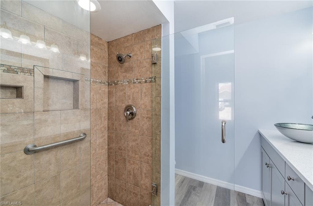 12601 Kelly Palm DR-21