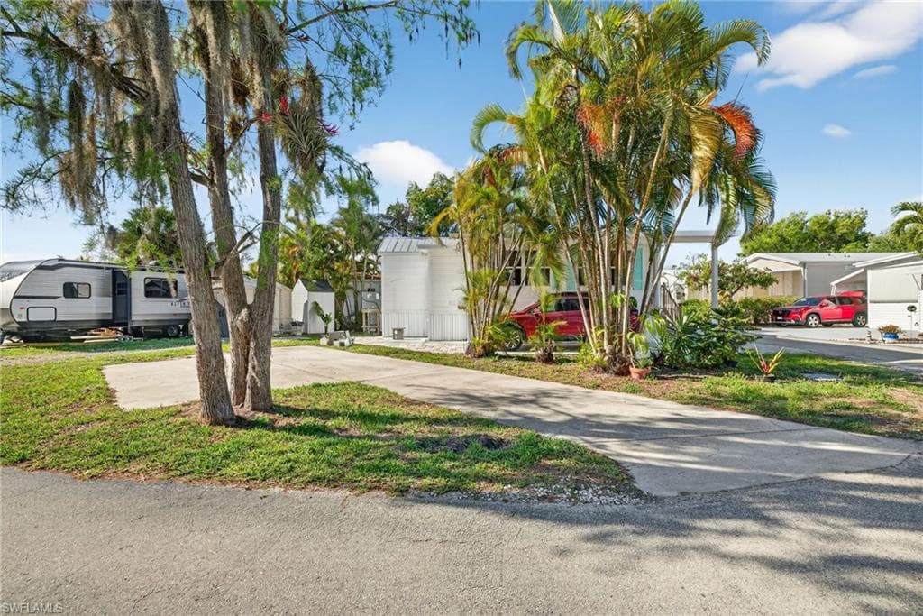 5109 White Sky CIR-2