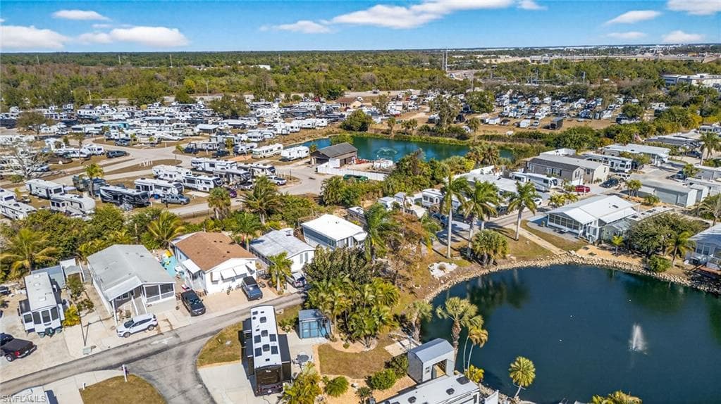 5109 White Sky CIR-12
