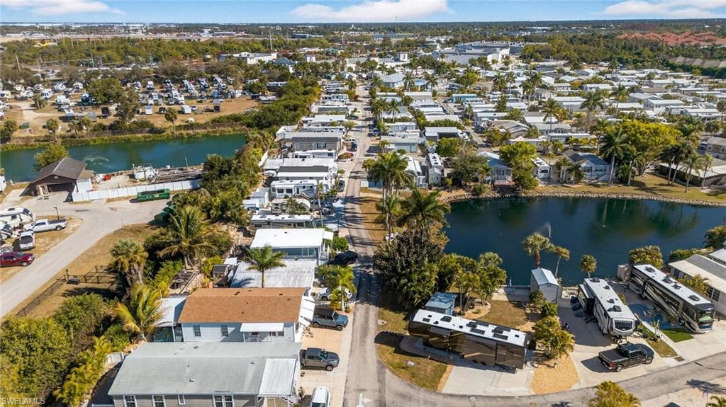 5109 White Sky CIR-11
