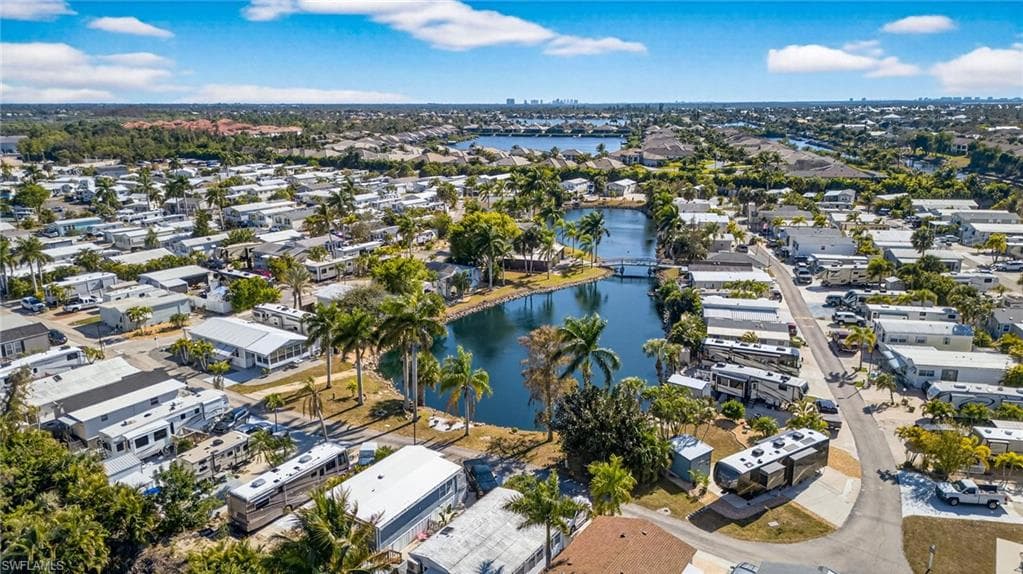 5109 White Sky CIR-19