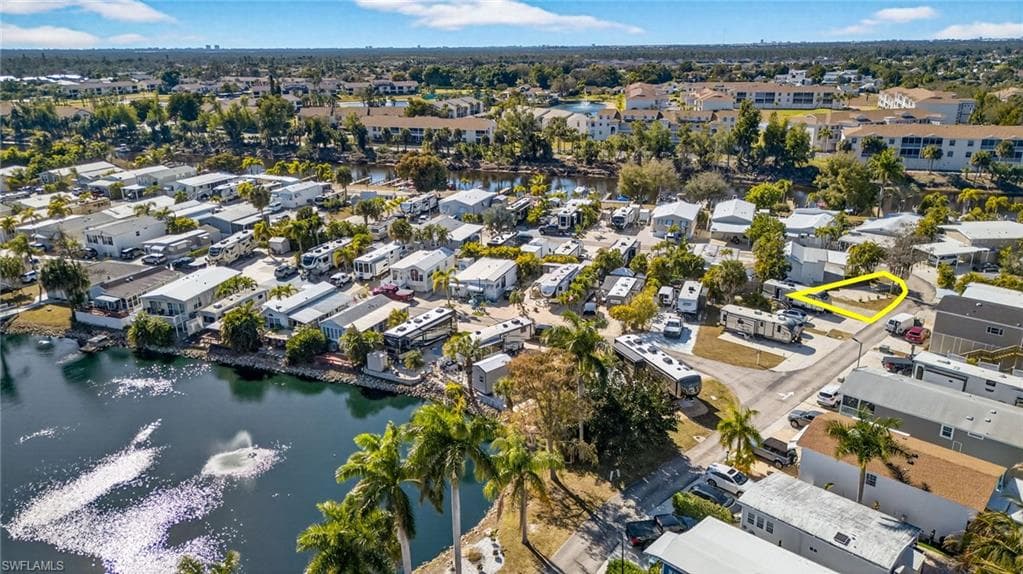 5109 White Sky CIR-21