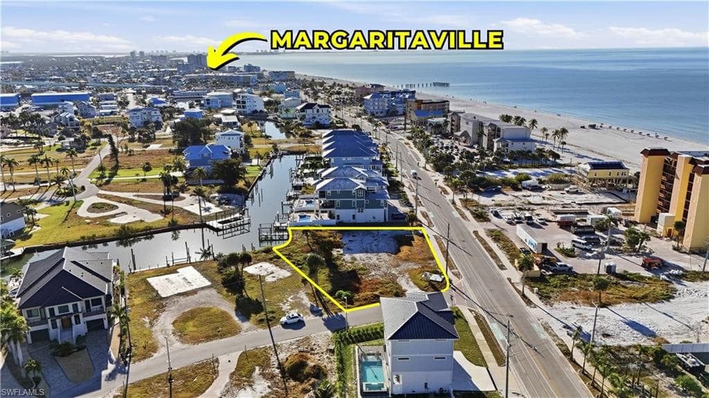 601 Estero BLVD-7
