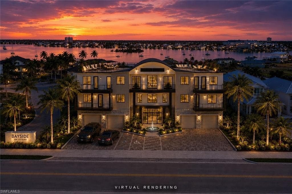 601 Estero BLVD-4