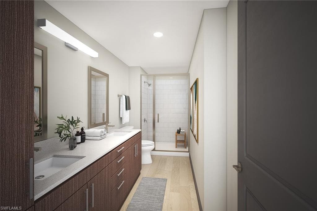 5001 Palm Point CT A-145-2