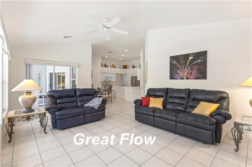 3650 Sunland LN-2